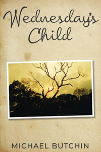 Wednesday's Child