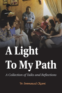 Light to My Path