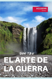 El Arte de la Guerra