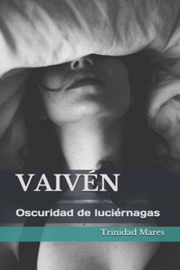 Vaivén