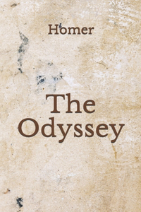 The Odyssey