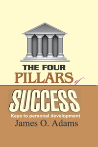 Four Pillars of Success