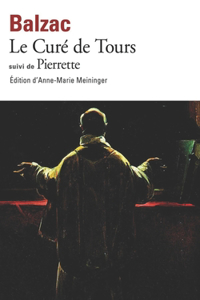 Le Curé de Tours