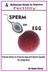 Sperm or Egg