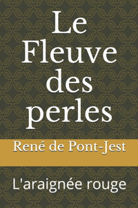 Le Fleuve des perles