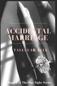 Accidental Marriage