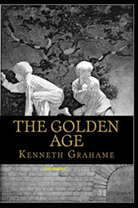 The Golden Age Annotated