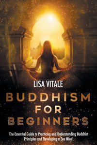 Buddhism for Beginners