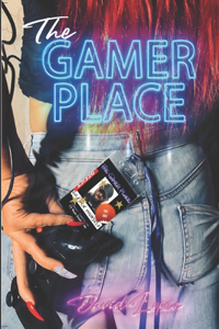 Gamer Place
