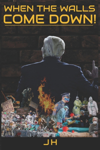 When the Walls Come Down