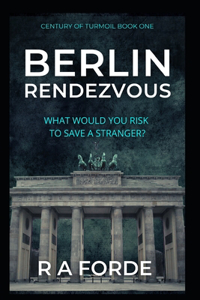 Berlin Rendezvous