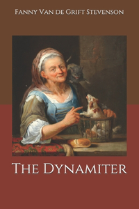 The Dynamiter