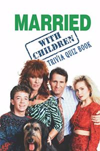 Married With Children