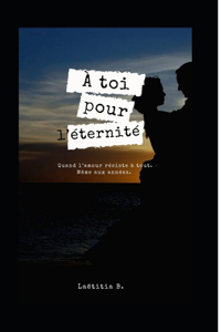 À toi pour l'éternité