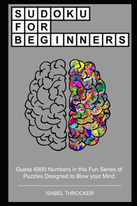 Sudoku for Beginners
