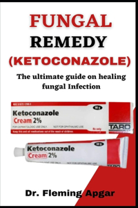 Fungal Remedy