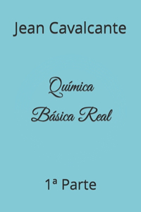 Química Básica Real