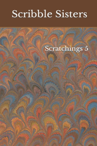 Scratchings 5