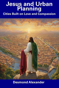 Jesus and Urban Planning