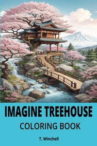 Imagine Treehouse