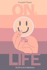 ON(e) LIFE