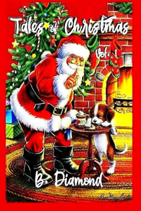 Tales of Christmas
