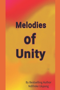 Melodies of Unity