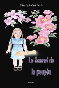 Secret de la poupée