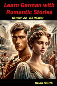 Learn German with Romantic Stories