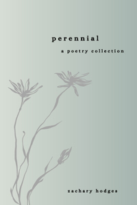 Perennial