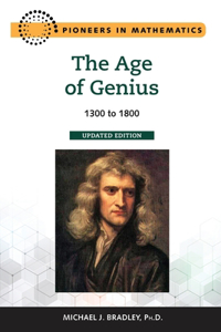 Age of Genius, Updated Edition