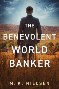 Benevolent World Banker