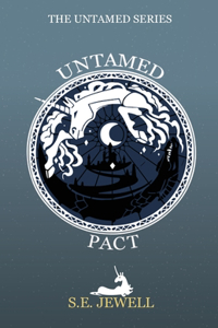 Untamed Pact