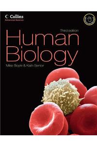 Human Biology