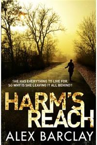 Harm’s Reach