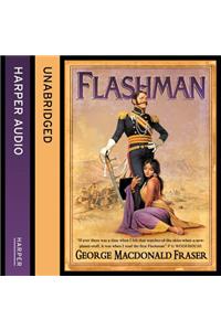 Flashman