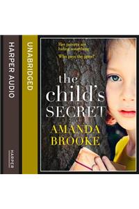 The Child’s Secret