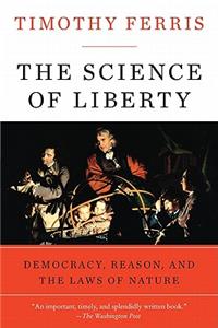 Science of Liberty