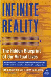Infinite Reality