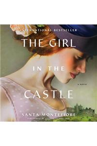 The Girl in the Castle
