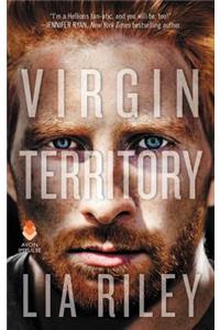 Virgin Territory