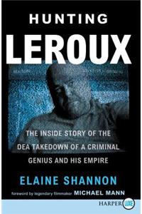 Hunting Leroux
