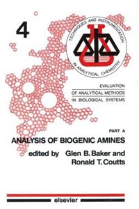 Eval Anal Meth Biol Systems Part a
