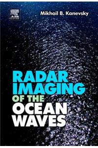 Radar Imaging of the Ocean Waves