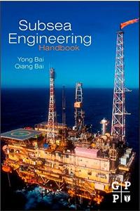 Subsea Engineering Handbook