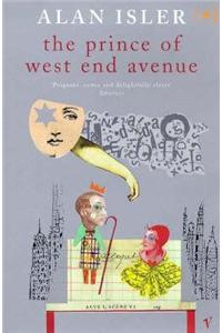 The Prince of West End Avenue