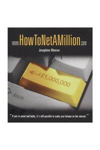 How To Net A Million