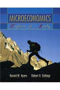 Microeconomics