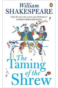 Taming of the Shrew