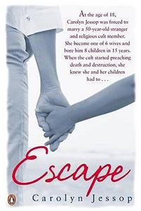 Escape